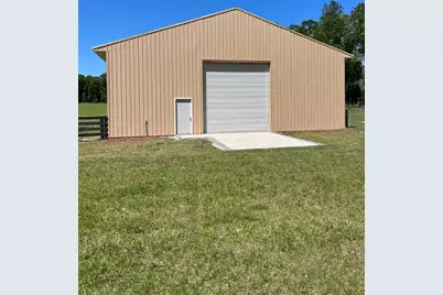 2900 SW 80th Avenue, Ocala, FL 34481 - Photo 41