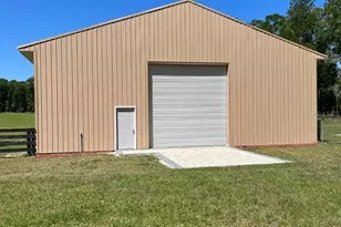 2900 SW 80th Ave, Ocala, FL 34481 - Photo 41