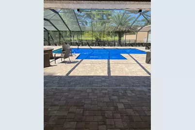 2900 SW 80th Avenue, Ocala, FL 34481 - Photo 35