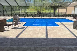 2900 SW 80th Ave, Ocala, FL 34481 - Photo 35