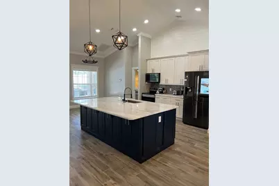 2900 SW 80th Avenue, Ocala, FL 34481 - Photo 7