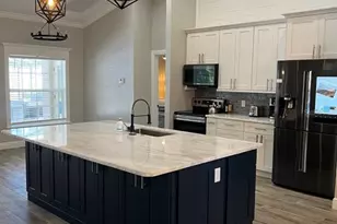 2900 SW 80th Ave, Ocala, FL 34481 - Photo 7