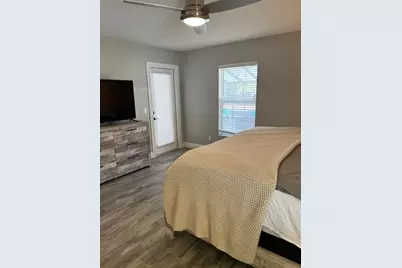 2900 SW 80th Avenue, Ocala, FL 34481 - Photo 13