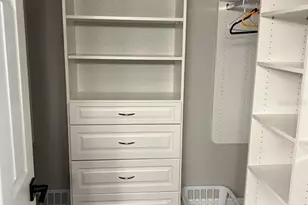 2900 SW 80th Ave, Ocala, FL 34481 - Photo 19