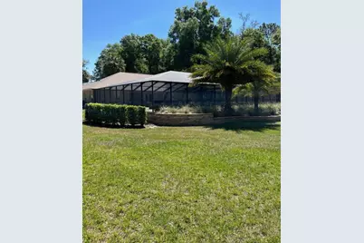 2900 SW 80th Avenue, Ocala, FL 34481 - Photo 45