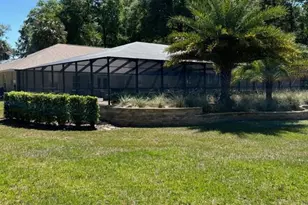 2900 SW 80th Ave, Ocala, FL 34481 - Photo 45