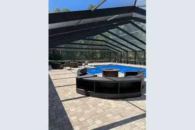 2900 SW 80th Avenue, Ocala, FL 34481 - Photo 37