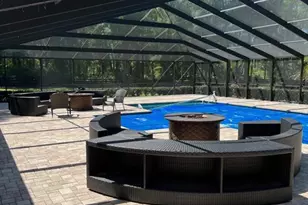 2900 SW 80th Ave, Ocala, FL 34481 - Photo 37