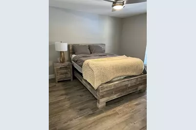 2900 SW 80th Avenue, Ocala, FL 34481 - Photo 29