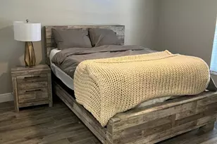 2900 SW 80th Ave, Ocala, FL 34481 - Photo 29