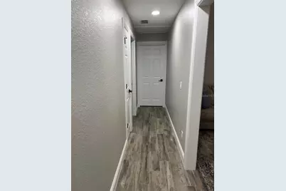 2900 SW 80th Avenue, Ocala, FL 34481 - Photo 21