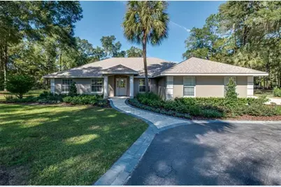 2900 SW 80th Avenue, Ocala, FL 34481 - Photo 1