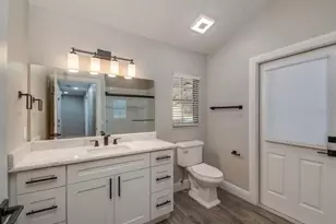 2900 SW 80th Ave, Ocala, FL 34481 - Photo 25