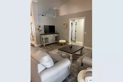 2900 SW 80th Avenue, Ocala, FL 34481 - Photo 31