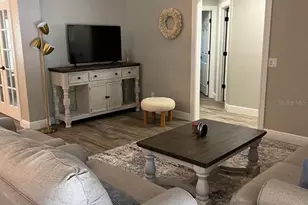 2900 SW 80th Ave, Ocala, FL 34481 - Photo 31