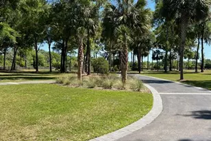 2900 SW 80th Ave, Ocala, FL 34481 - Photo 47