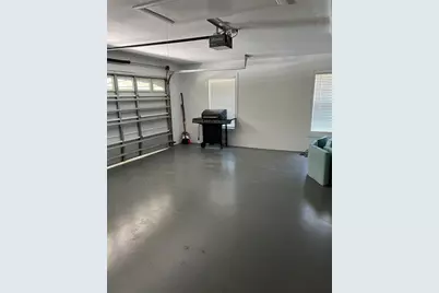 2900 SW 80th Avenue, Ocala, FL 34481 - Photo 33