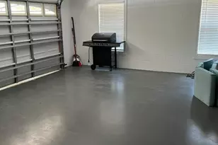 2900 SW 80th Ave, Ocala, FL 34481 - Photo 33