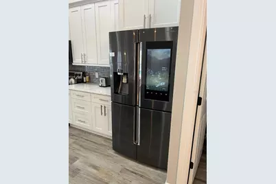 2900 SW 80th Avenue, Ocala, FL 34481 - Photo 9