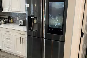 2900 SW 80th Ave, Ocala, FL 34481 - Photo 9