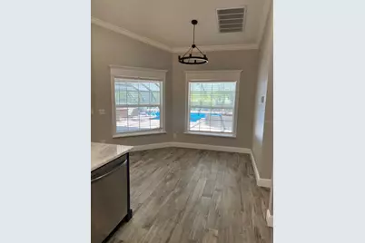 2900 SW 80th Avenue, Ocala, FL 34481 - Photo 11