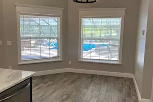 2900 SW 80th Ave, Ocala, FL 34481 - Photo 11