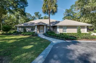 2900 SW 80th Ave, Ocala, FL 34481 - Photo 51
