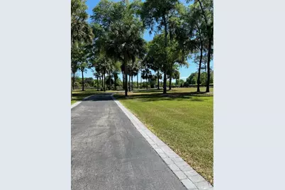 2900 SW 80th Avenue, Ocala, FL 34481 - Photo 5