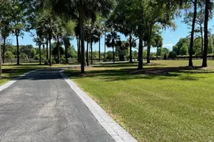 2900 SW 80th Ave, Ocala, FL 34481 - Photo 5