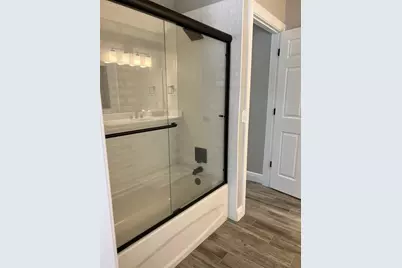 2900 SW 80th Avenue, Ocala, FL 34481 - Photo 27