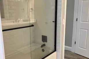 2900 SW 80th Ave, Ocala, FL 34481 - Photo 27