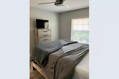 2900 SW 80th Avenue, Ocala, FL 34481 - Photo 23