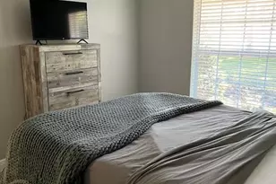 2900 SW 80th Ave, Ocala, FL 34481 - Photo 23