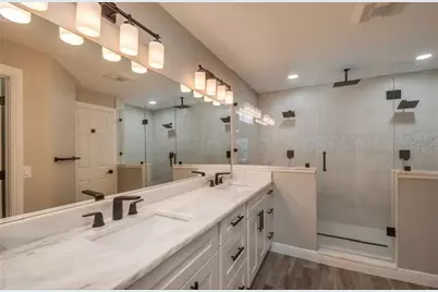 2900 SW 80th Avenue, Ocala, FL 34481 - Photo 17