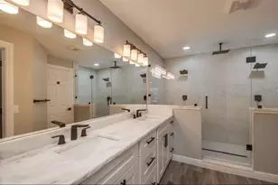 2900 SW 80th Ave, Ocala, FL 34481 - Photo 17