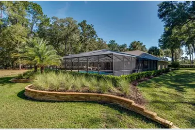 2900 SW 80th Avenue, Ocala, FL 34481 - Photo 39