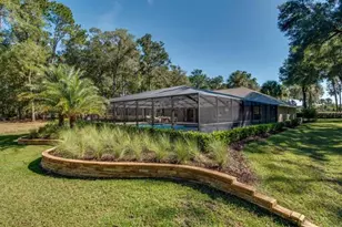 2900 SW 80th Ave, Ocala, FL 34481 - Photo 39