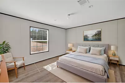 16381 SW 57th St, Ocala, FL 34481 - Photo 25