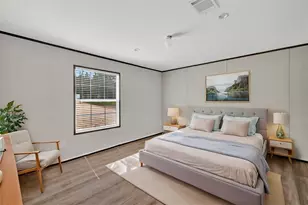 16381 SW 57 St, Ocala, FL 34481 - Photo 25