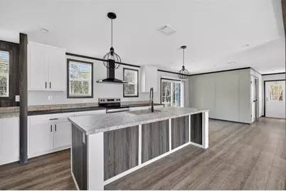 16381 SW 57th St, Ocala, FL 34481 - Photo 17