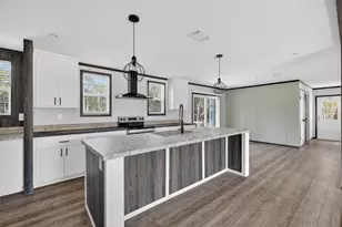 16381 SW 57 St, Ocala, FL 34481 - Photo 17