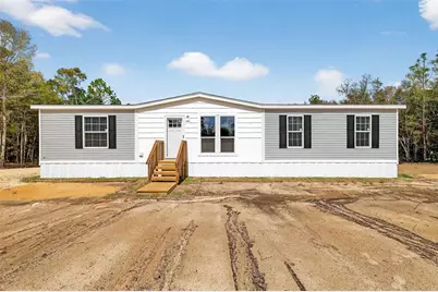 16381 SW 57th St, Ocala, FL 34481 - Photo 11