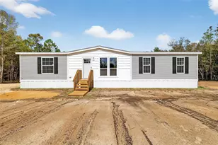 16381 SW 57 St, Ocala, FL 34481 - Photo 11