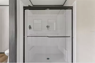 16381 SW 57th St, Ocala, FL 34481 - Photo 29