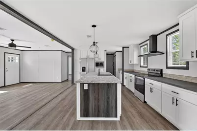 16381 SW 57th St, Ocala, FL 34481 - Photo 19