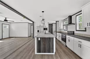 16381 SW 57 St, Ocala, FL 34481 - Photo 19