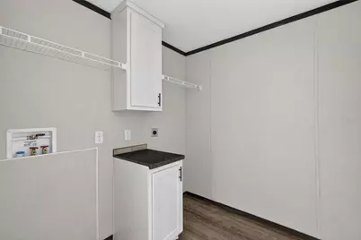 16381 SW 57th St, Ocala, FL 34481 - Photo 23