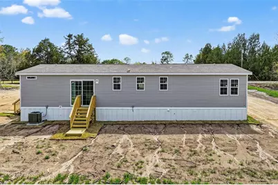 16381 SW 57th St, Ocala, FL 34481 - Photo 5