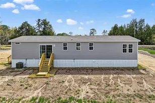 16381 SW 57 St, Ocala, FL 34481 - Photo 5