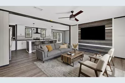 16381 SW 57th St, Ocala, FL 34481 - Photo 15